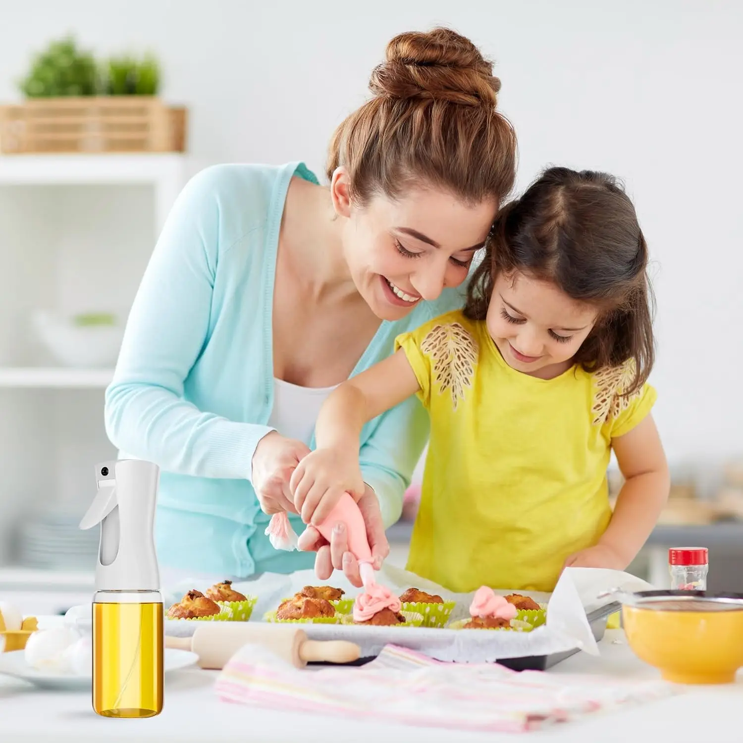 S932e45ea308048ea8a040b9a64706c94T.jpg?width=1500&height=1500&hash=3000