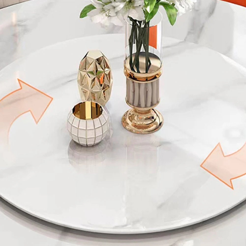 Slide image b1bf6d6a951945eea6d1daf9a49924ef