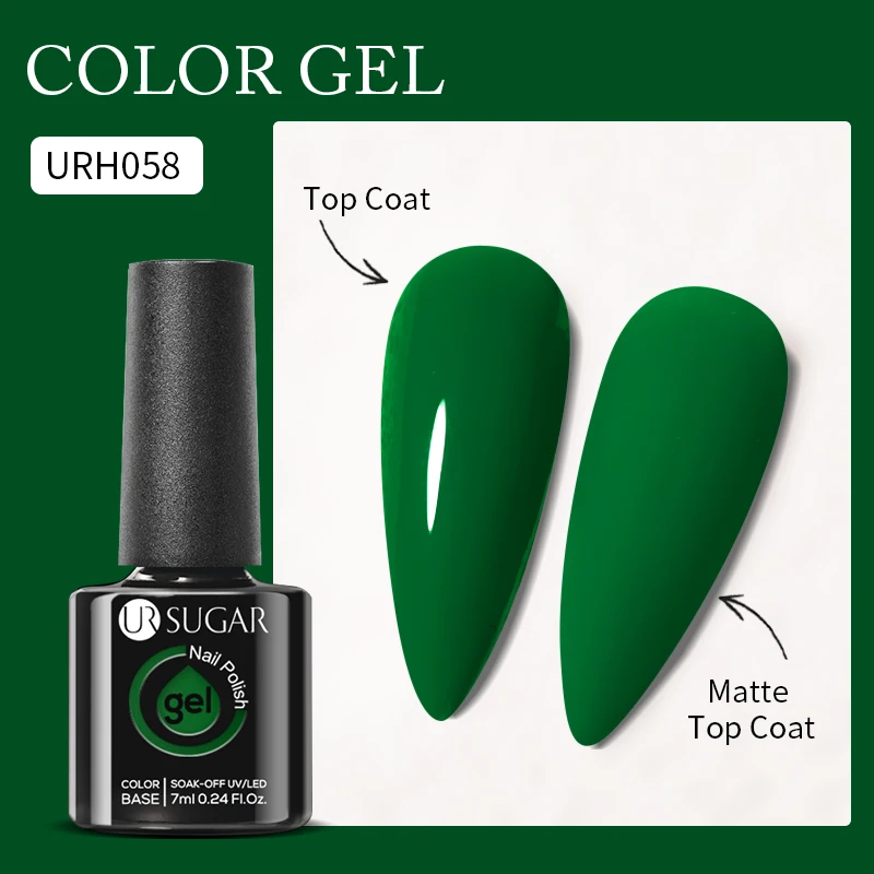 URH058