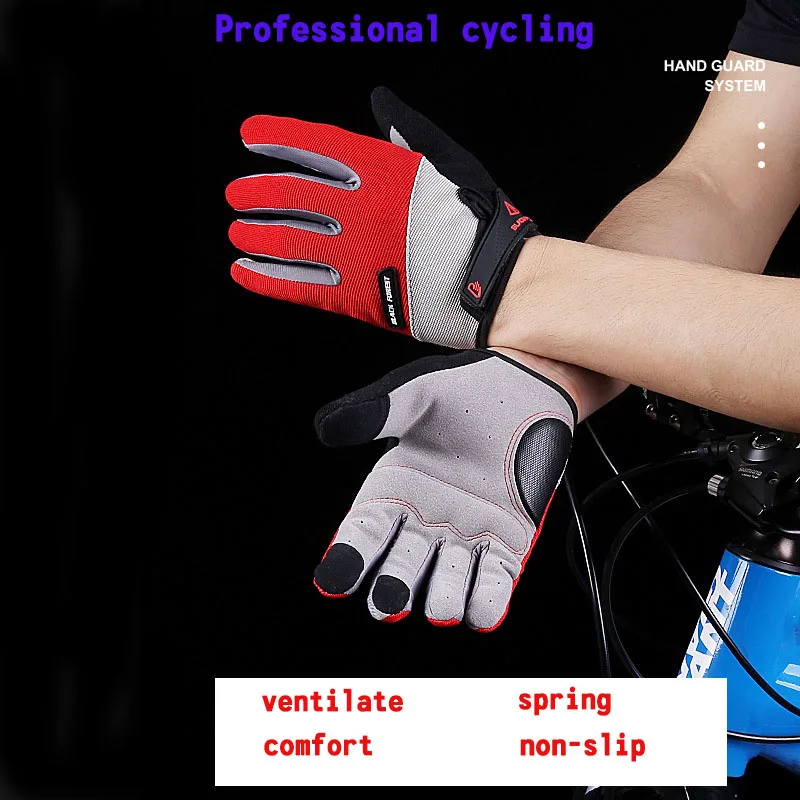 ������� �߿� ������, �̲��� ���� ��Ʈ�Ͻ� ������, ��� �հ��� ���̵�, ��� ����, ��ġ ��ũ�� �尩