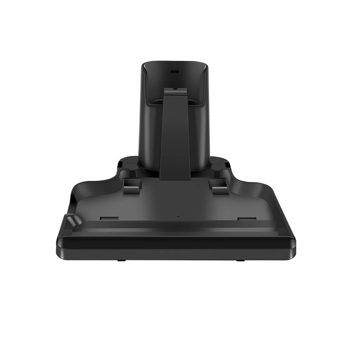 

For Floor One 2.0Lcd/LED Vacuum Cleaner Charging Base Air Drying Base