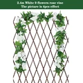 9 white