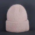 Meat pink