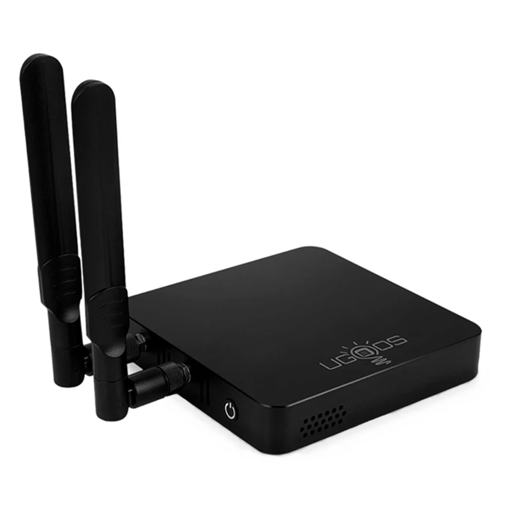 Tv box ugoos am6b plus 2021. Ugoos x2 cube. Android tv box ugoos. Android tv приставка ugoos am6 plus. Медиаплеер beelink i68.