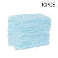 10PCS