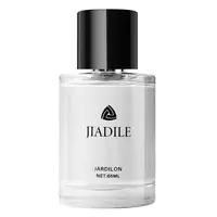 Parfum pour voiture, spray pour voiture, parfum léger longue durée, Cologne authentique pour hommes et femmes, parfum de voiture haut de gamme, premium 6