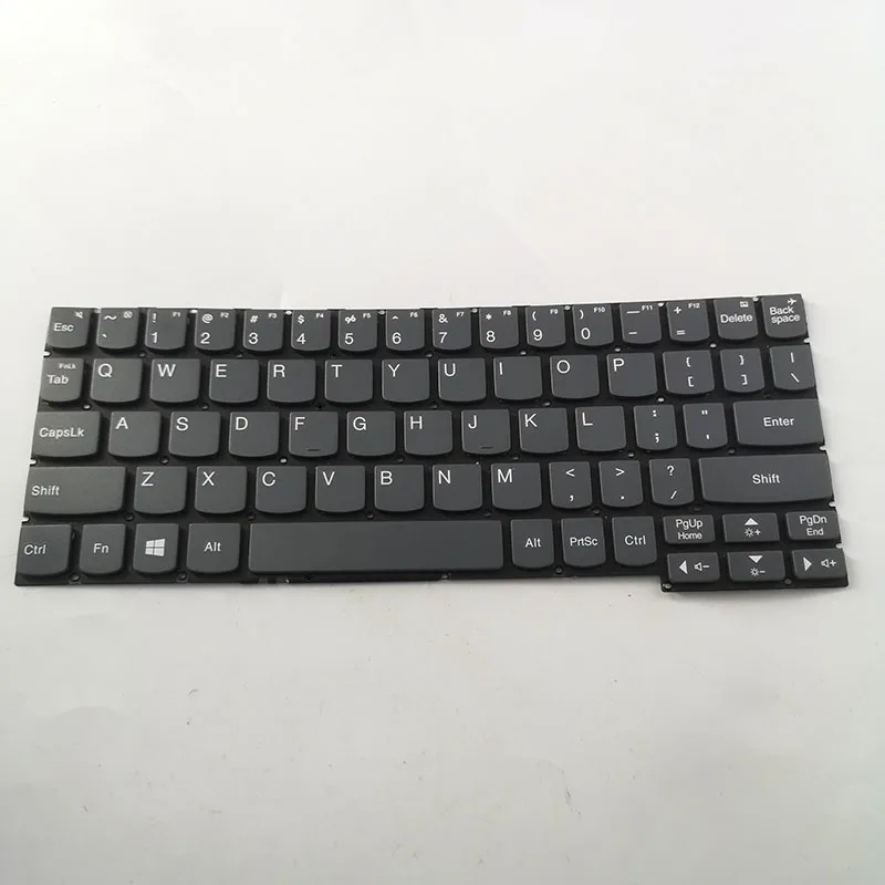 Base Tastiera Docking Originale Per Lenovo Miix 320 Miix 320-10Icr Miix320 Miix320-10Icr Miix 325 Miix 325-10Icr