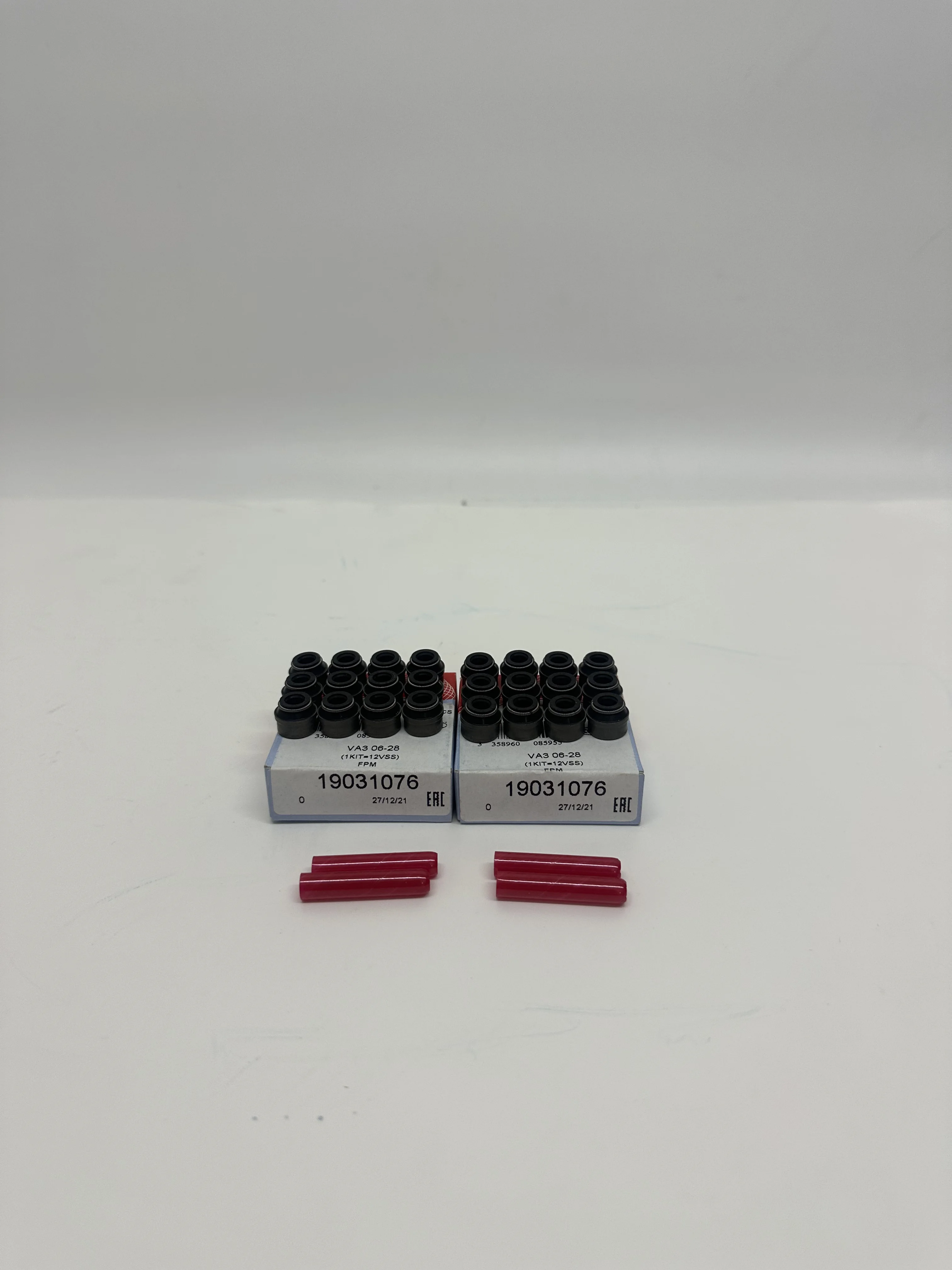 11349064457,11349063193,11349065438,11342245151,11341736916, 19031076 are applicable to BMW 3 series, 5 series, E46, E53, E90, E