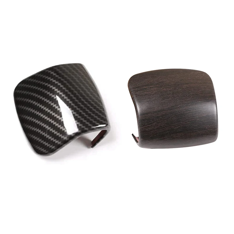 

Для Land Rover Discovery 5 2021 2022 центральная консоль рычаг переключения передач накладка декоративные аксессуары