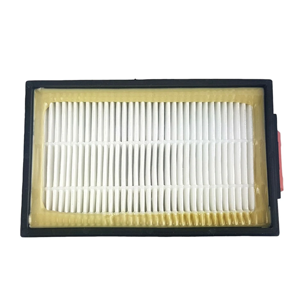 

Фильтр для пылесоса Bosch BGS6 Roxx'x Siemens VSX6 (BBZ155HF)00570324