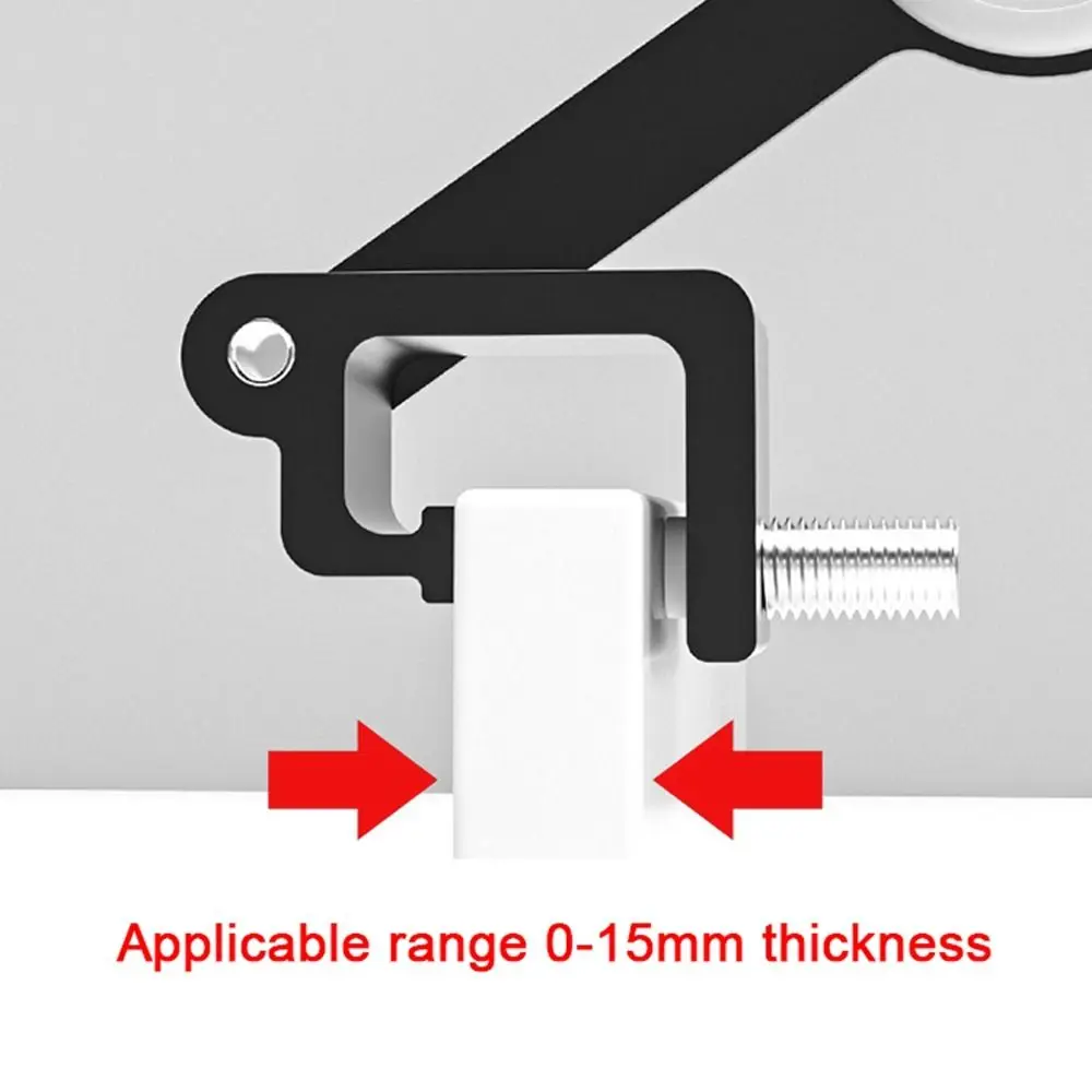 Children's Window Limiter Safety Lock To Prevent Children From Falling Security Protection Metal Material window lock