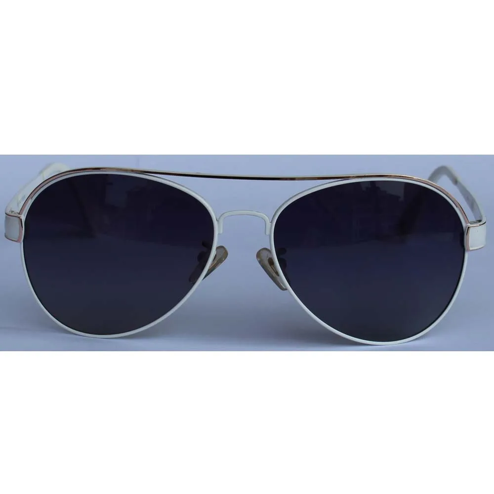 ְ Ǹ oculos   β   Ÿ Ʈ  ۶   ۶ ̵  ũ ȭƮ ̺