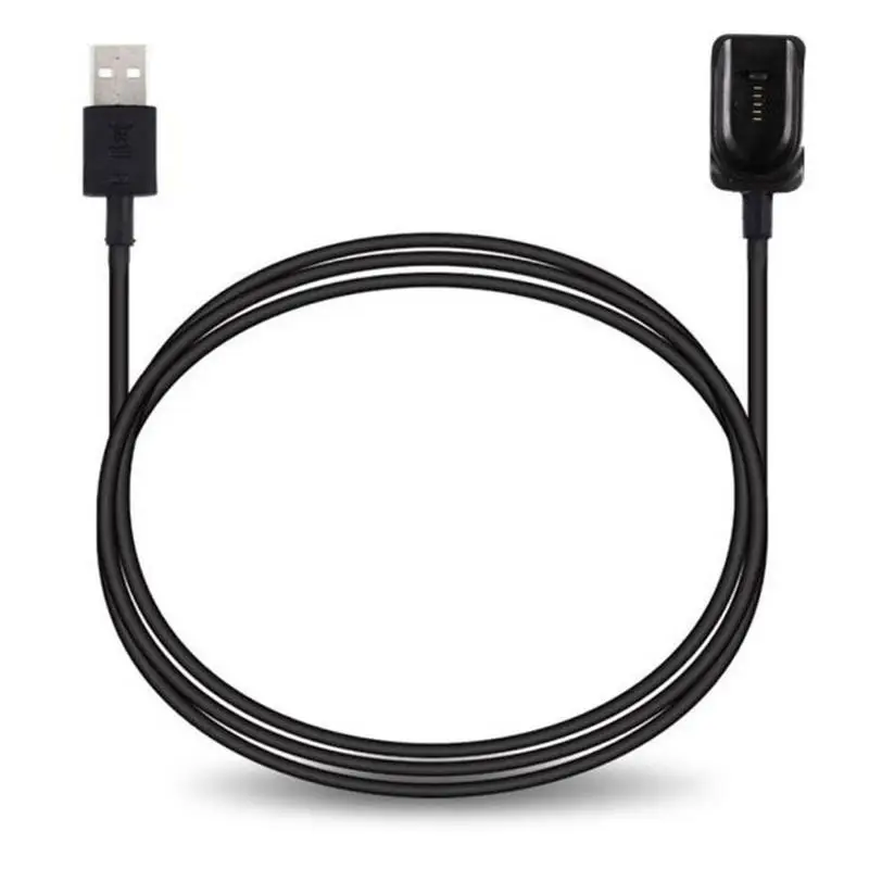 플랜트로닉스 보이저 레전드 이어폰 충전기, USB 충전기, 블루투스 호환 헤드셋, 충전 케이블 교체