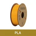 PLA Orange