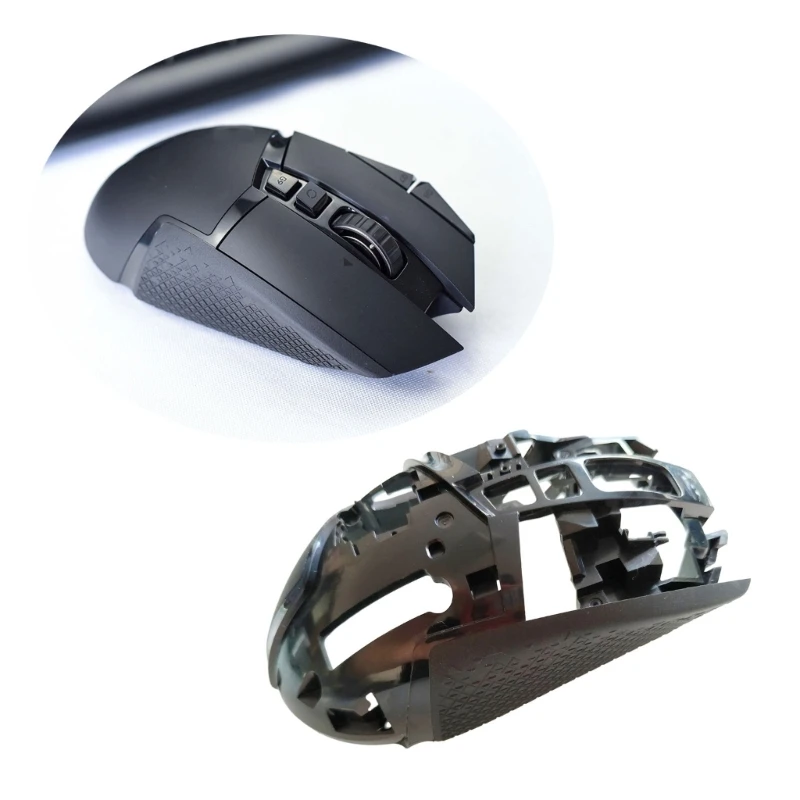 G502 ライトスピード ワイヤレス ゲーミング マウス修理 M76A 用