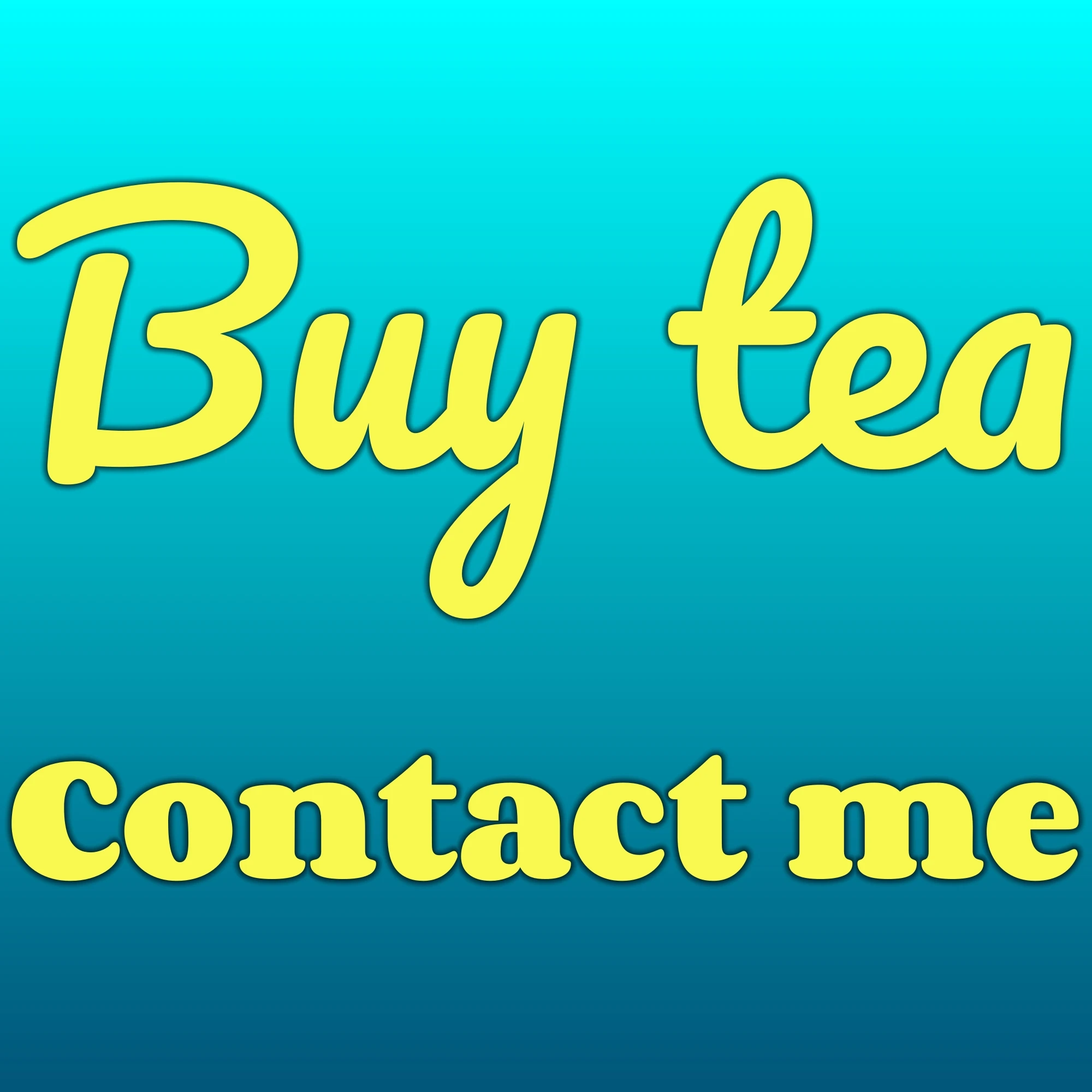 Chinese New Tea Store