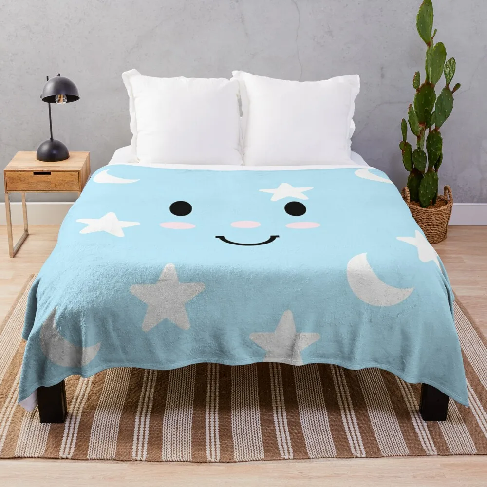 

Pajamas Throw Blanket Luxury Throw Plush blankets ands Large Blankets