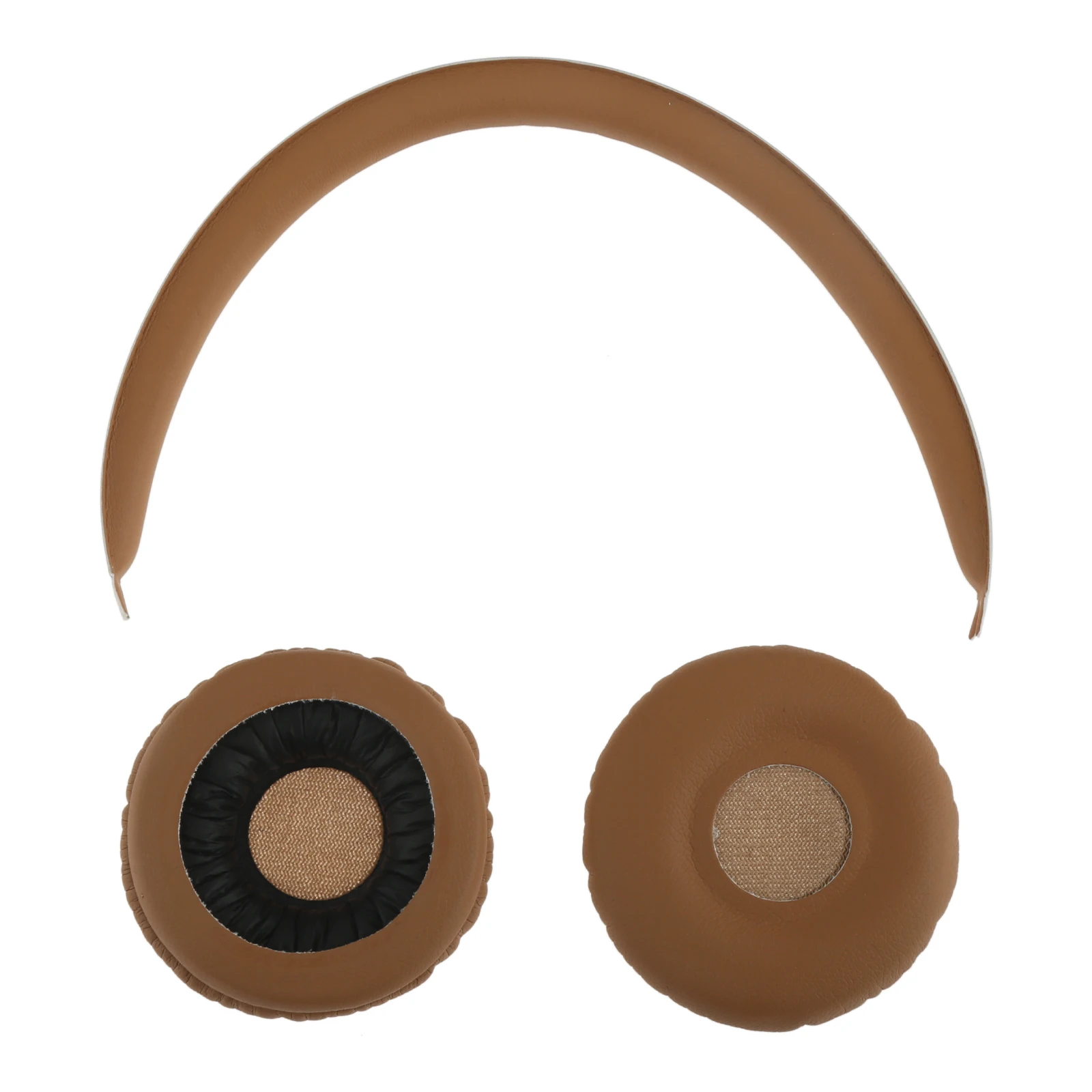 

Ear Pads for AKG Y40 Y45 Y45BT Headphones Replacement Foam Earmuffs Ear Cushion Accessories High Quality Fit Perfectly