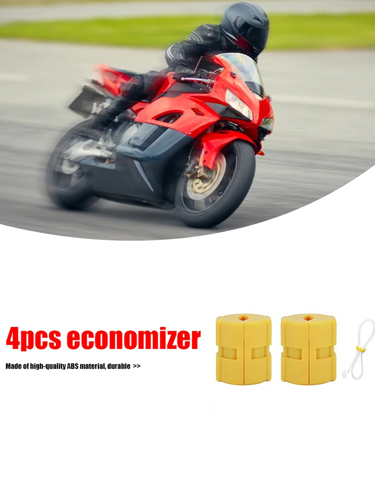  ׳ƽ ָ   ڳ븶, XP-2 X-POWER   ġ, ڵ Ʈ  ָ  ӱ, 2 , 6 