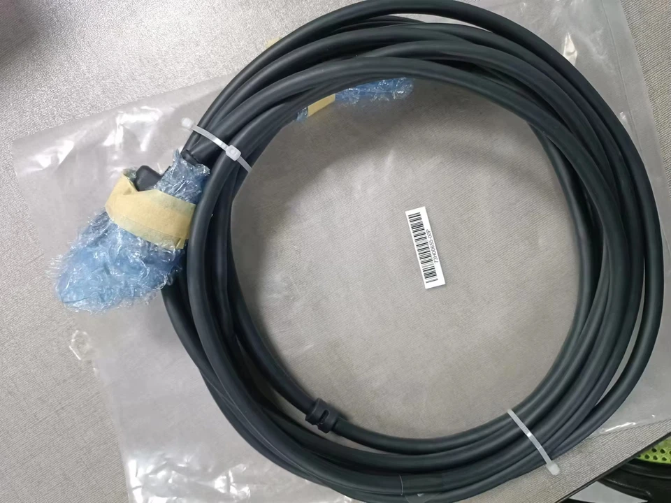 HTC Vive Pro 2 VR ヘッドセット用オリジナル 5m ケーブル - Vive Link