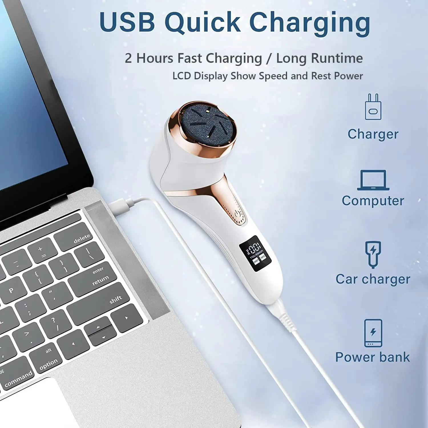 Slide image d7c4aa9003b744f68dcf5c57571f7797