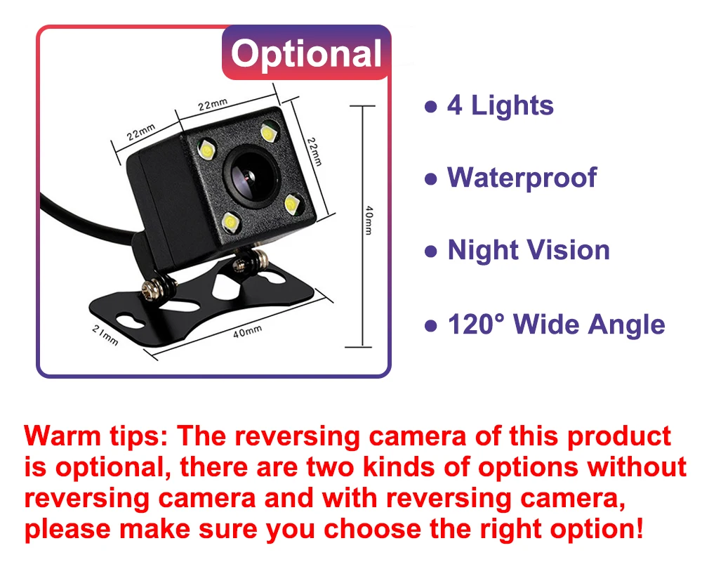 S932f64895f8e4d82859d918ff8469bfcC Portable Car Radio Multimedia Video Player 7 Inch Wireless Carplay Android Touch Screen Universal Car Intelligent Systems