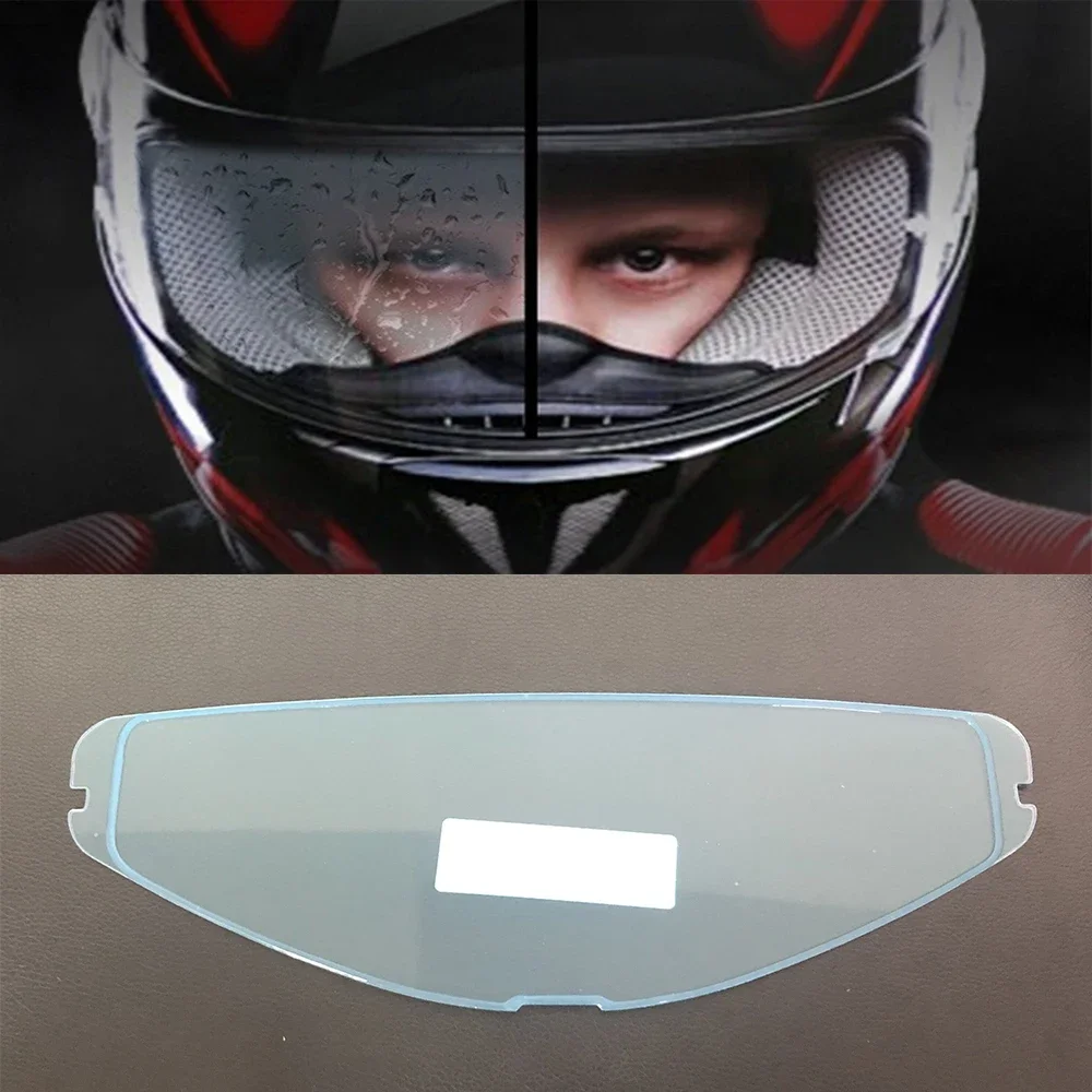 Helmet-Visor-Film-Anti-Fog-for-AGV-K6-Lens-Anti-Fog-Film-Motorcycle ...