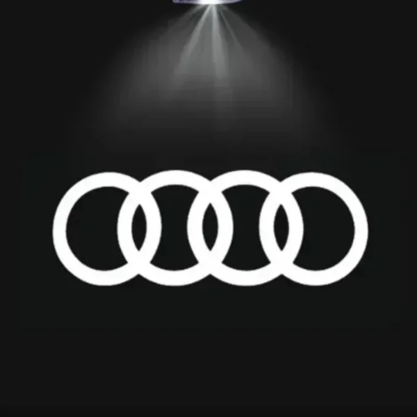 Audi Car Supply Store Store