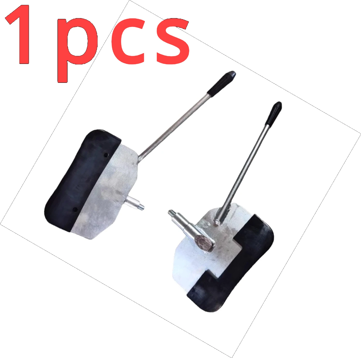 

1set For Car Tire Machine Tire Removal Machine Da Shovel Car Parts Large Tools for Tyre Removal -Replacement