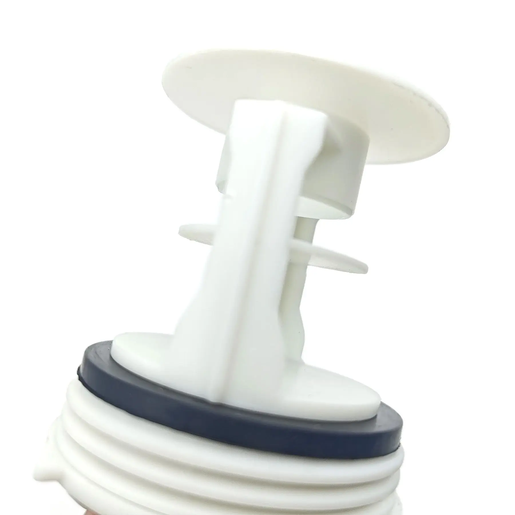 filtro de bomba lavadora para maquina 01