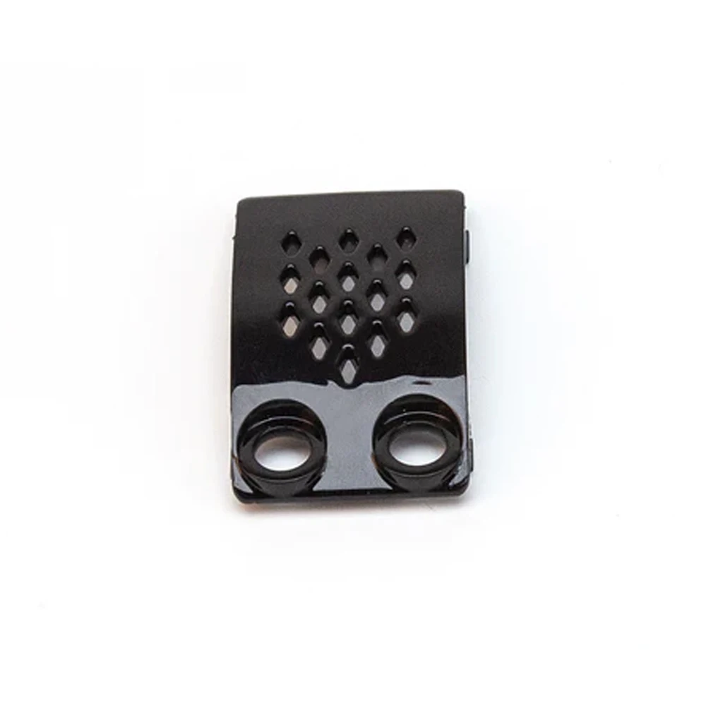 SKYZONE SKY04X SKY04O PRO Bay Cover fpv rc dron plane one piece plastic for fpv drone goggles frame accessories thumbnail 6