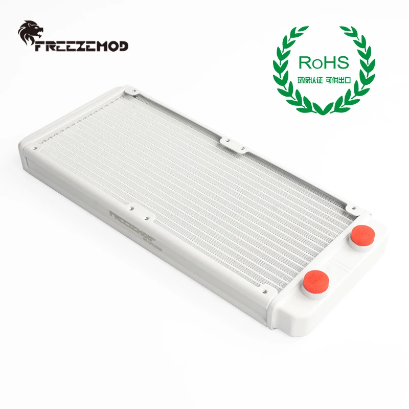 LED Beauty Apparatus, 60mm, 80mm, 90mm, 120mm, 240mm, 360mm, 480mm