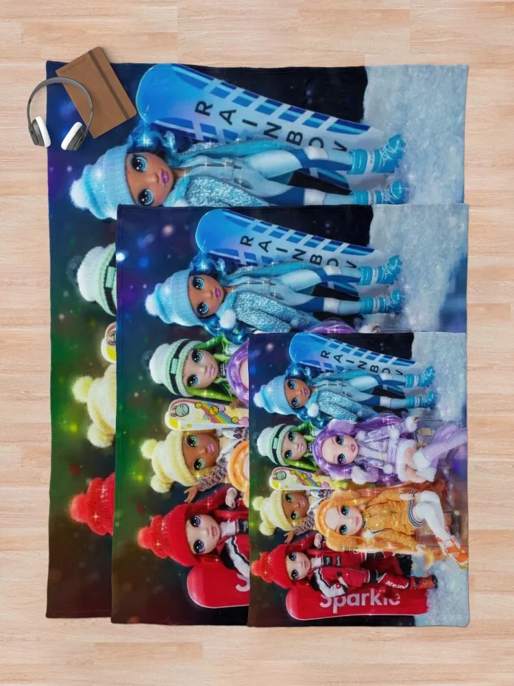 ���κ��� ���� �ܿ� ���п� ������ ���, ��� �Ƹ��ٿ� �ҷ��� ���Ÿ� ���