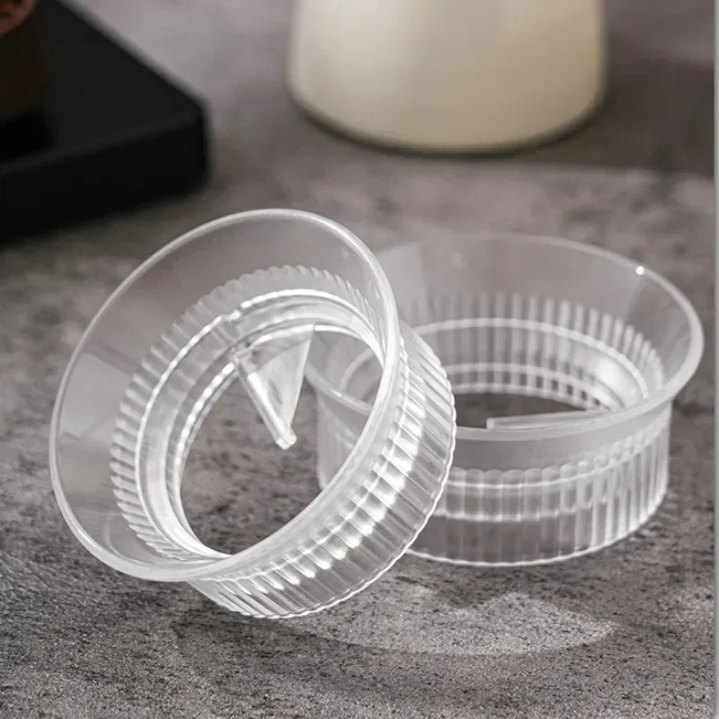 Slide image 4d55cf618a5e48a3b0157713bfe57dd8