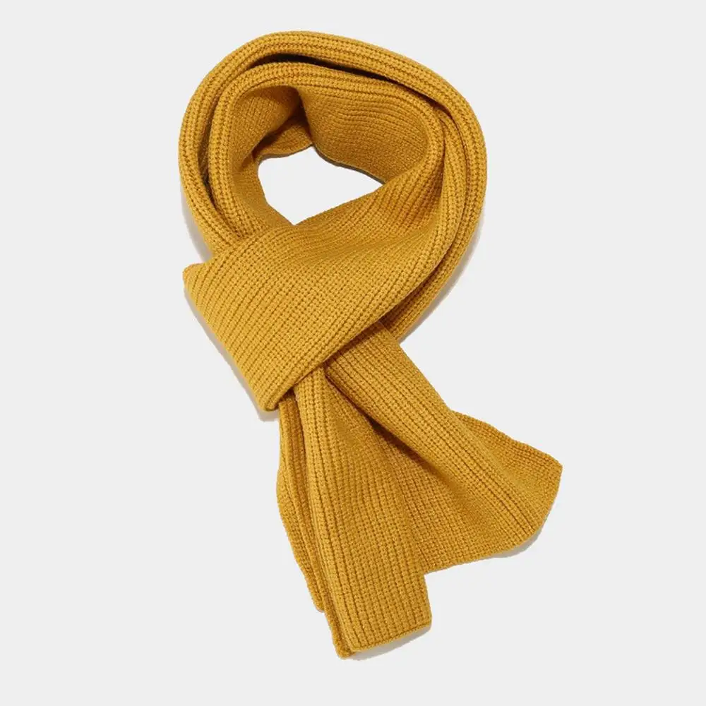 Vinterset med mössa halsduk handskar och pannband för damer_voghion.com