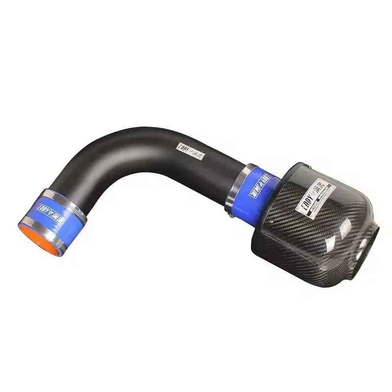 

CAR AIR INTAKE KIT FOR AUDI TT 13-14 2.0T