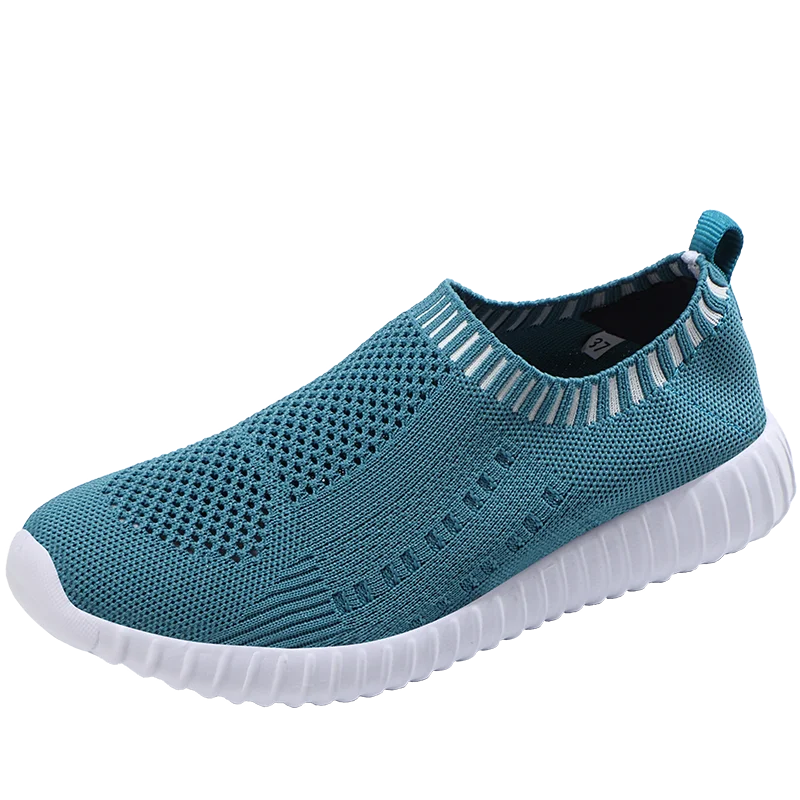 Рисунок 2 - Туфли ленивые с низким вырезом