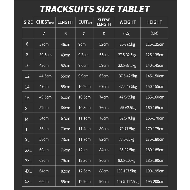 Summer Jogging Men Soccer Tracksuit Sweatshirt Polyester Men Hoodies Blank Football Tracksuit With Zipper MX907 sports suit