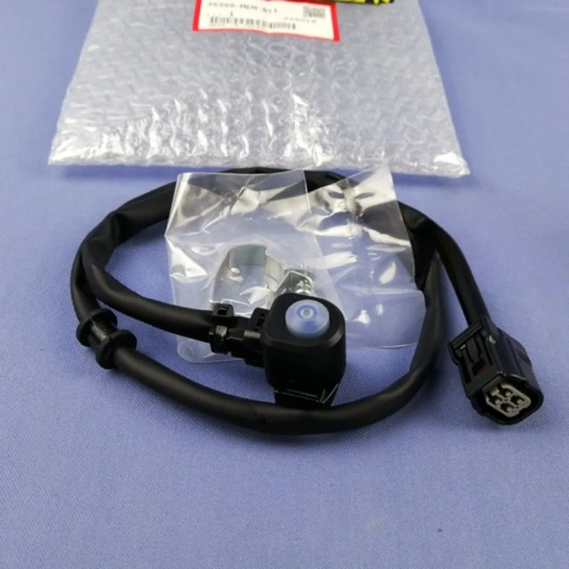 OEM CRF250R CRF450R 2014-2017 모드 스위치 35300-MEN-B11