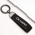 For Octavia