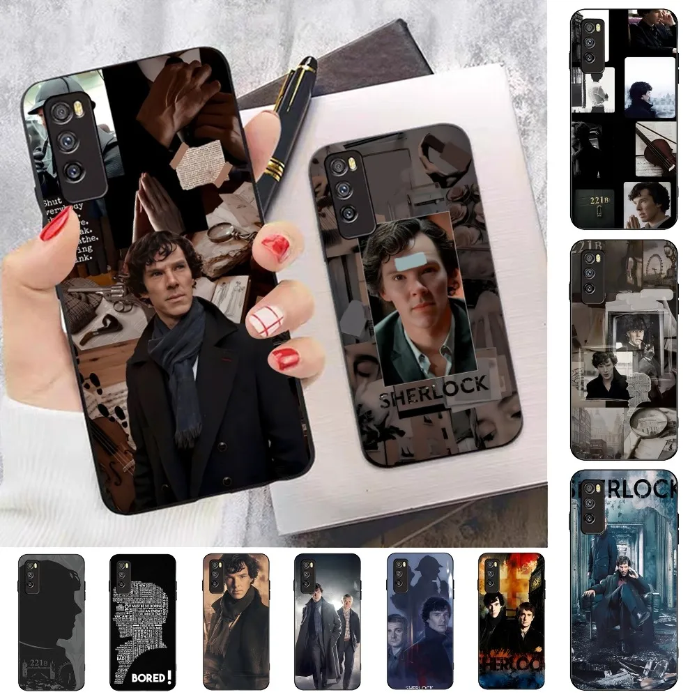 Custodia Per Telefono Muslimate Per Huawei Honor 10 Lite 9 20 7A Pro 9X Pro 30 Pro 50 Pro 60 Pro 70 Pro Plus