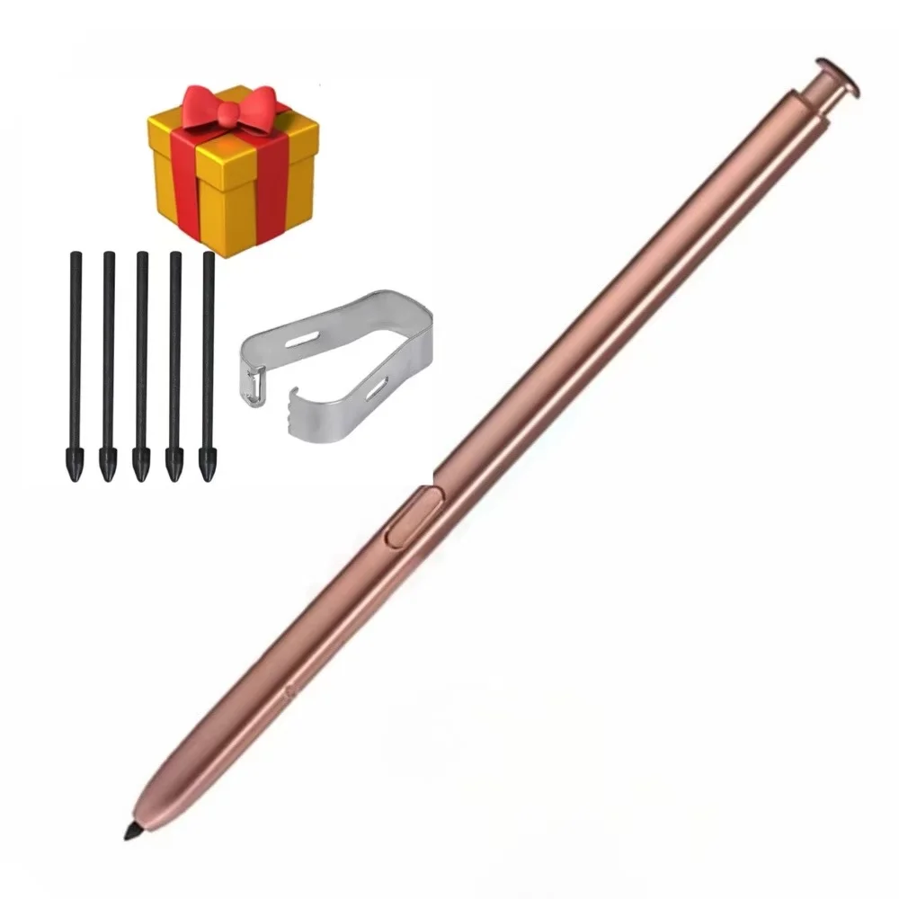Stylus Pen Touch S Pen with Tips/Nibs - No Bluetooth