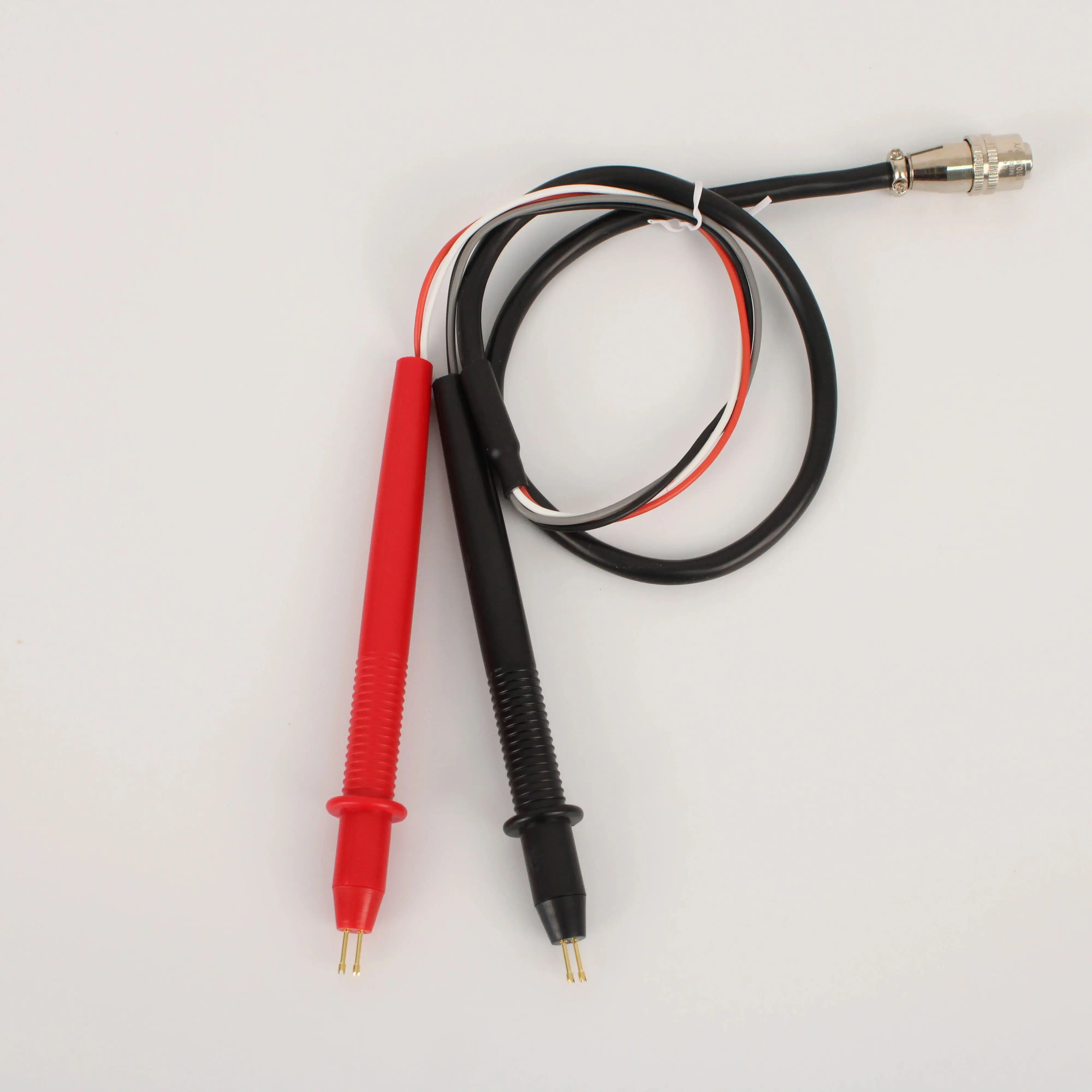 YR1035+Battery Internal Resistance Tester Special Accessories 4