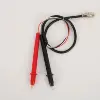 YR1035+Battery Internal Resistance Tester Special Accessories 4