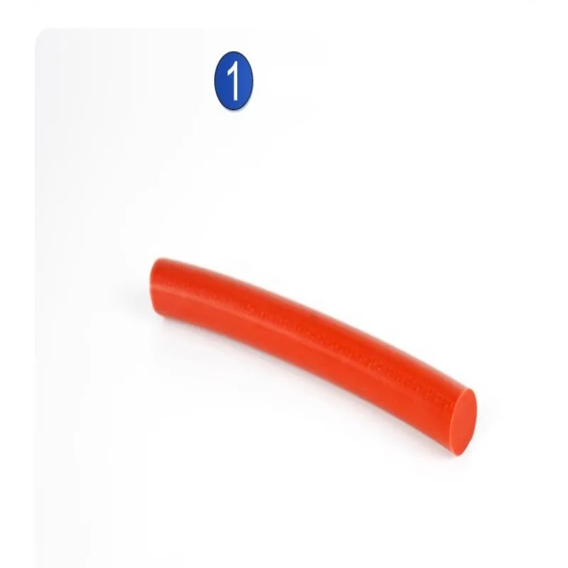 online shopping 02