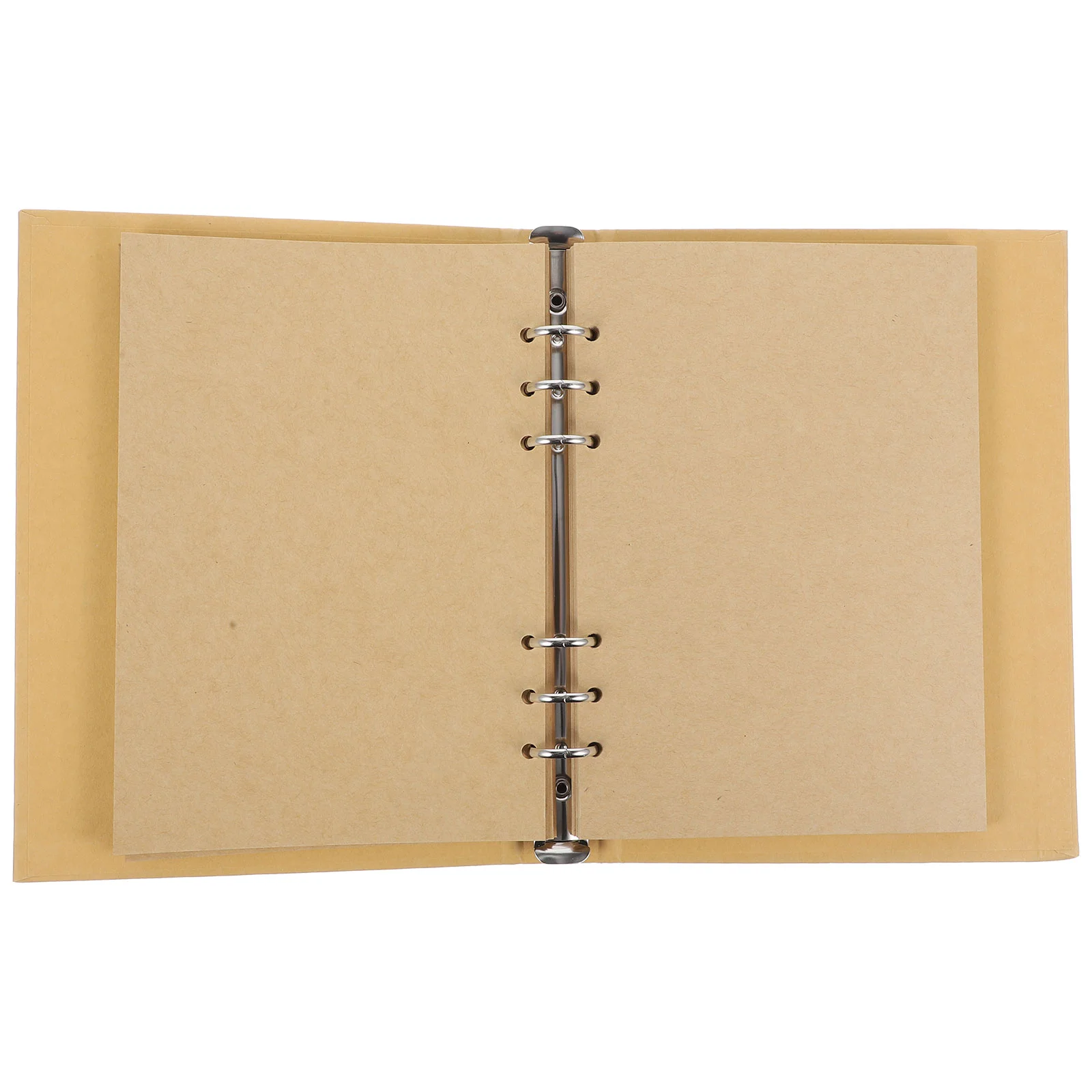 

Блокнот для записей, книги, свободная бумага с листьями, сделайте свой собственный для детей, журнал, чистый гость