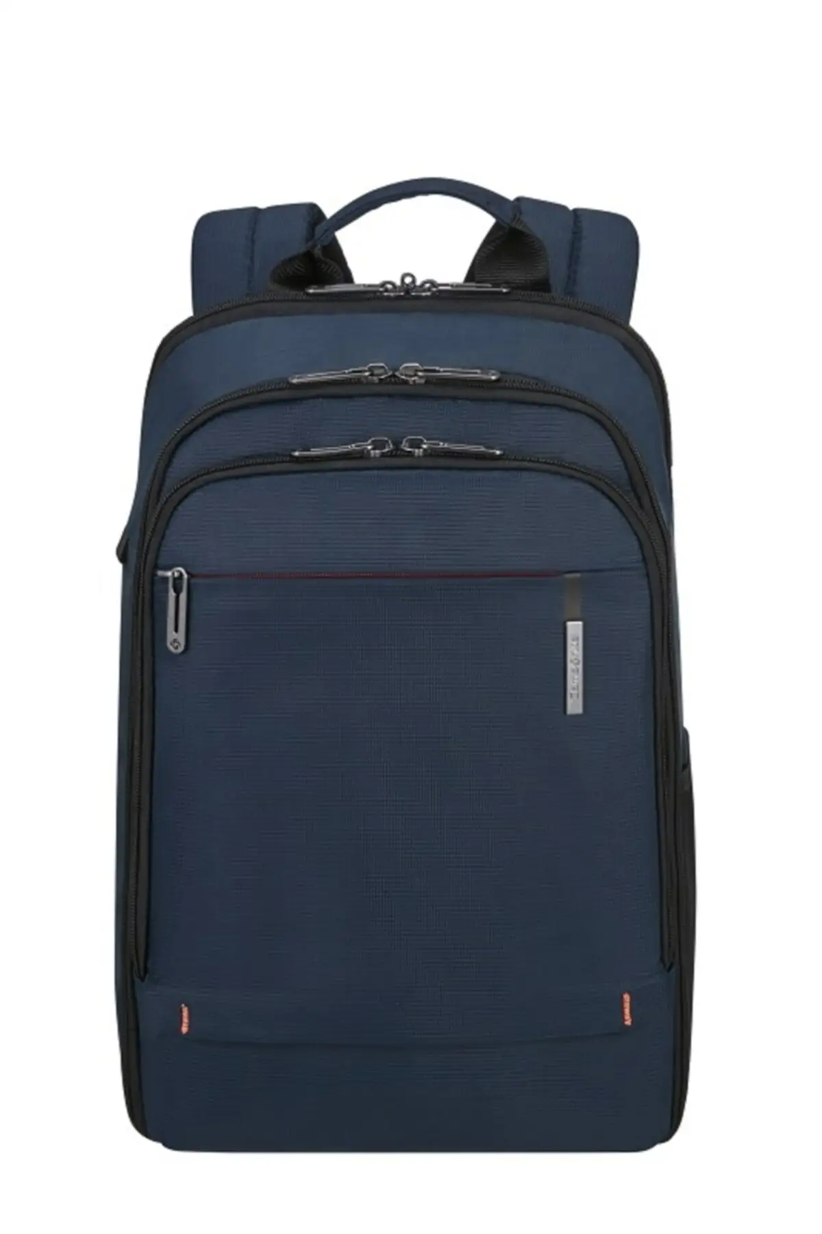 Samsonite Оригинал Рюкзак для ноутбука