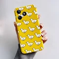 Yellow-M12