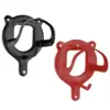 Horse Bridle Rack Bridles Wall Mount Headstalls Halter Hanger Bridle Hook for Tack Room Cloakroom Utility Rooms Barns Entryways 3