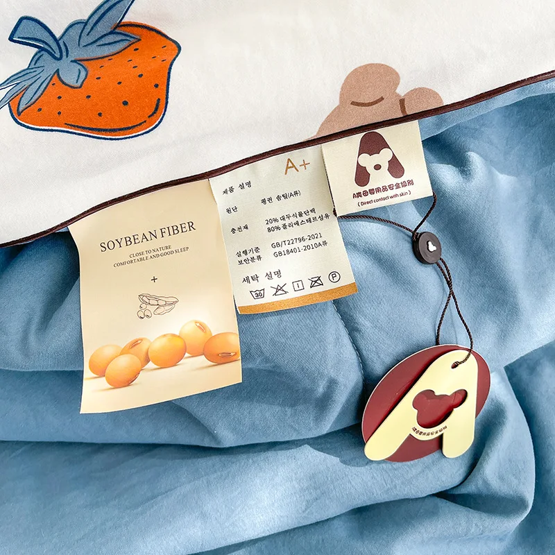 ���ö ���� �ε巯�� �Ǻ� ģȭ�� �� ���, ������ �̺�, �̺� ����Ʈ, ȣ�� ���� ���, ����